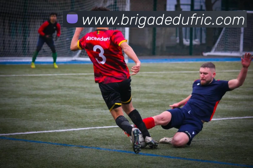 亚搏app官网服务体系