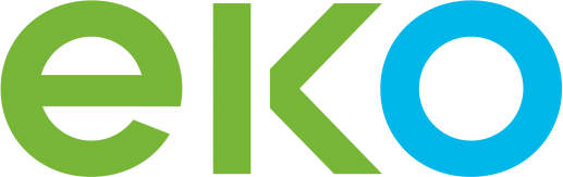 EKO Logo