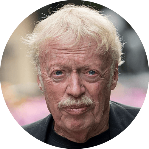 Phil Knight