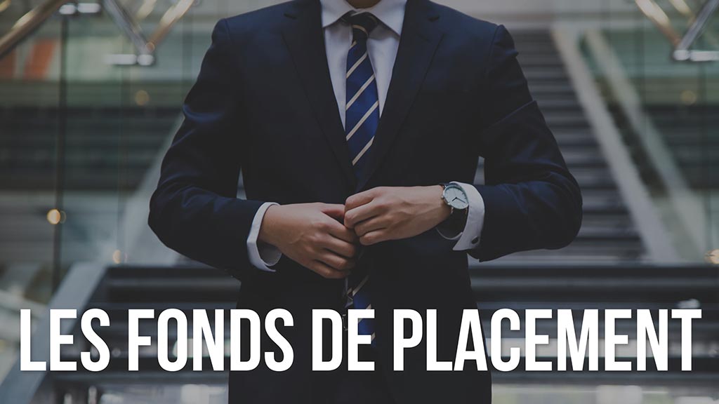 Fonds de placement