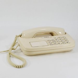 Téléphone Matra TM1