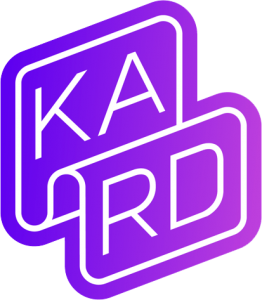 Kard Logo