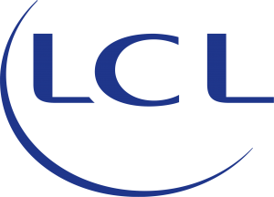 LCL Logo