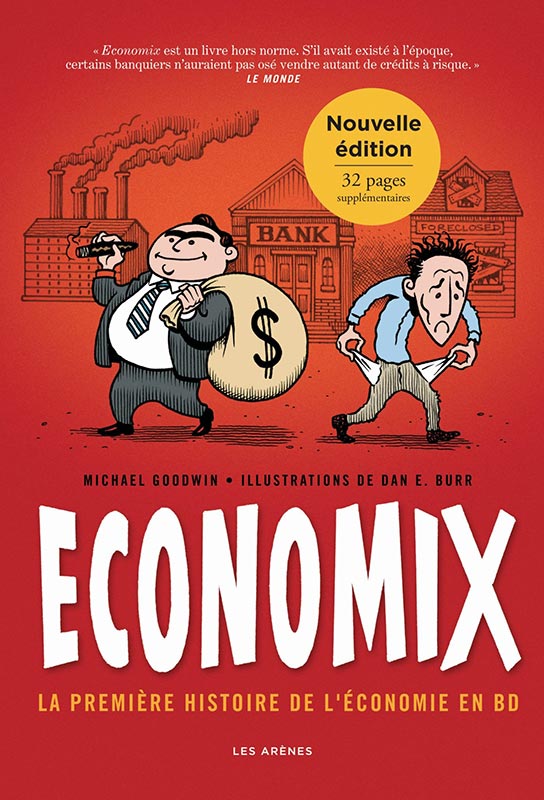 Economix