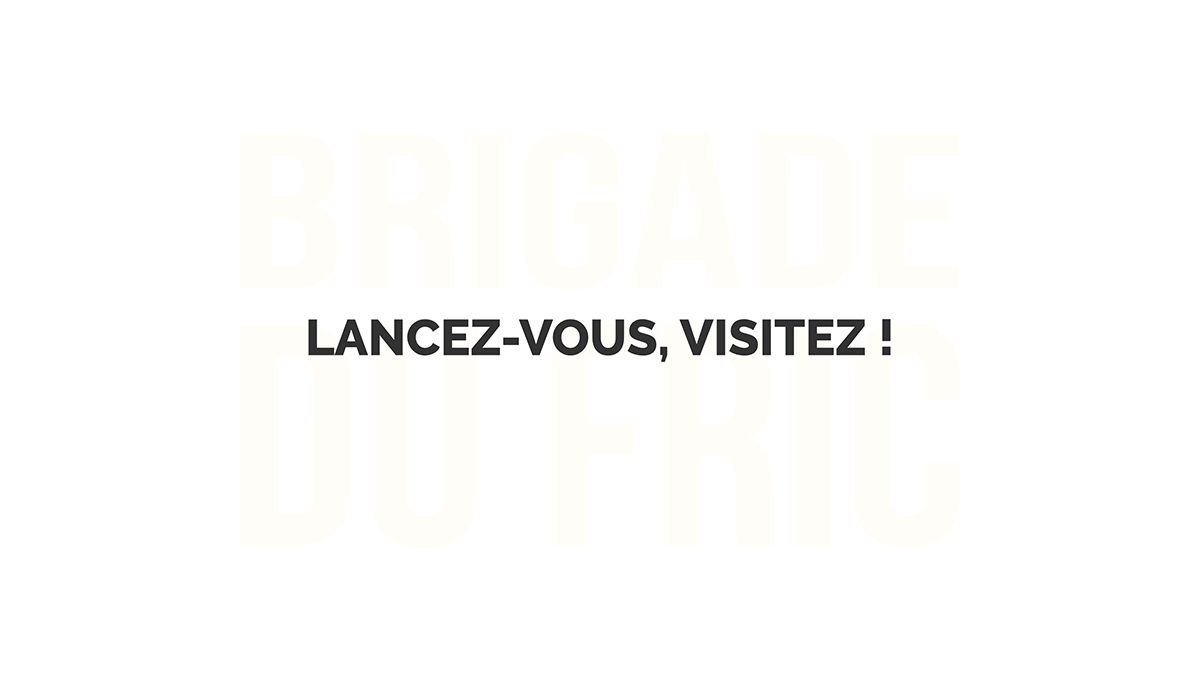 Visitez les investissements locatifs et ne pas se limiter à la recherche