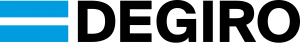 Logo DeGiro