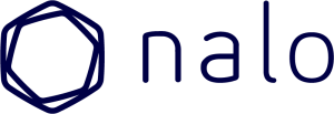 Nalo logo